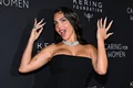 Georgina Rodriguez  foto   Profimedia jpg