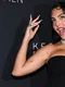 Georgina Rodriguez  foto   Profimedia jpg