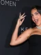 Georgina Rodriguez  foto   Profimedia jpg