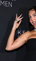 Georgina Rodriguez  foto   Profimedia jpg