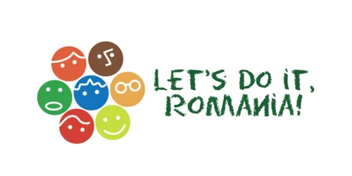 Campanie de implicare socială