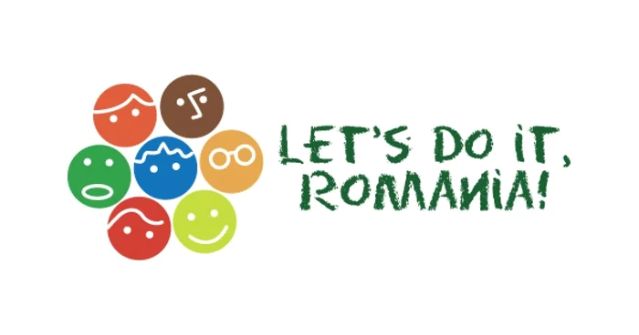 Campanie de implicare socială