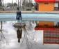 mamaia   litoral   marea neagra   lucian muntean 15 JPG