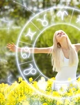 horoscopul verii shutterstock 2146570531 jpg