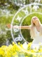 horoscopul verii shutterstock 2146570531 jpg
