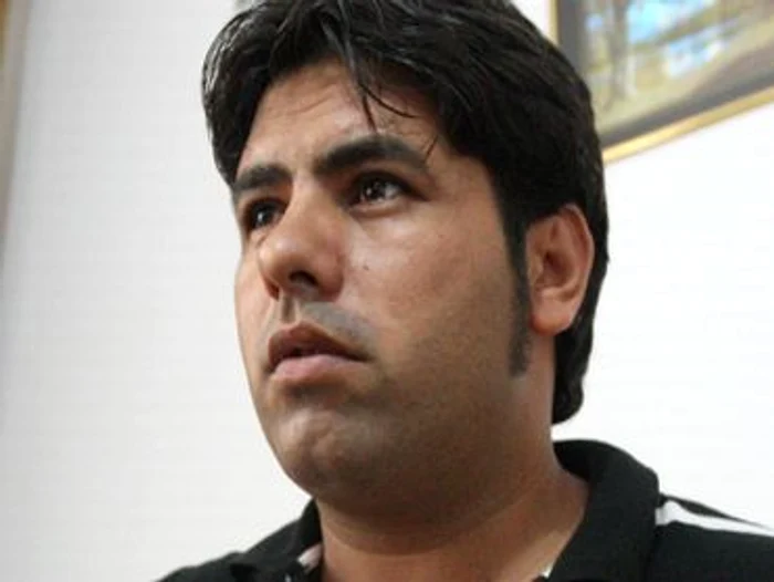 
    Costel Busuioc a trăit momente tragice în copilărie şi adolescenţă  