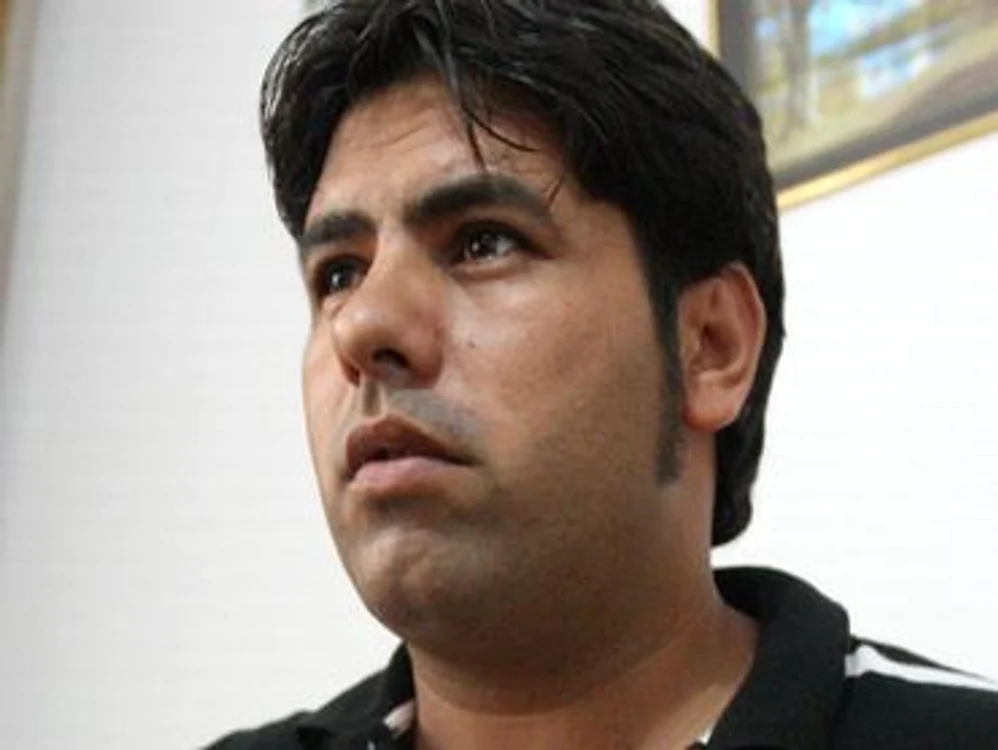 
    Costel Busuioc a trăit momente tragice în copilărie şi adolescenţă  