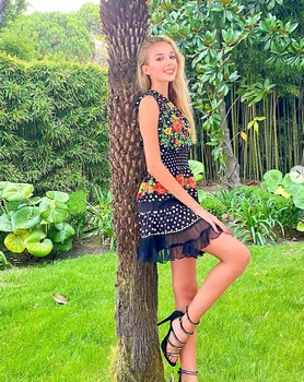 5 screenshot 2020 08 12 at 08 57 04 png png