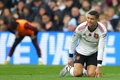 Cristiano Ronaldo, Getty Images jpg