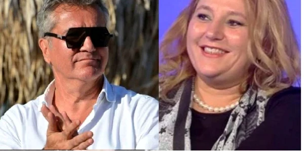 Bittman şi Sosoaca