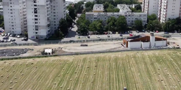 buzau