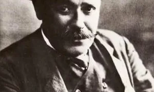 Reţetă practică pentru a face o lucrare literară, în genere jpeg