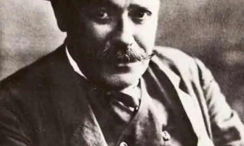 Reţetă practică pentru a face o lucrare literară, în genere jpeg