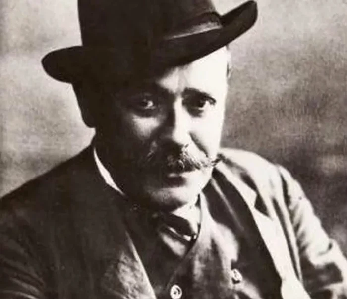 Reţetă practică pentru a face o lucrare literară, în genere jpeg