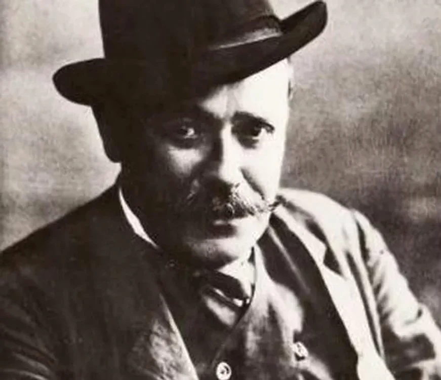 Reţetă practică pentru a face o lucrare literară, în genere jpeg