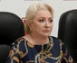 9 viorica dancila rochie lanturi 2 jpg jpeg