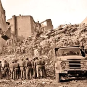 calarasi cutremur 4 martie 1977 foto historia.ro