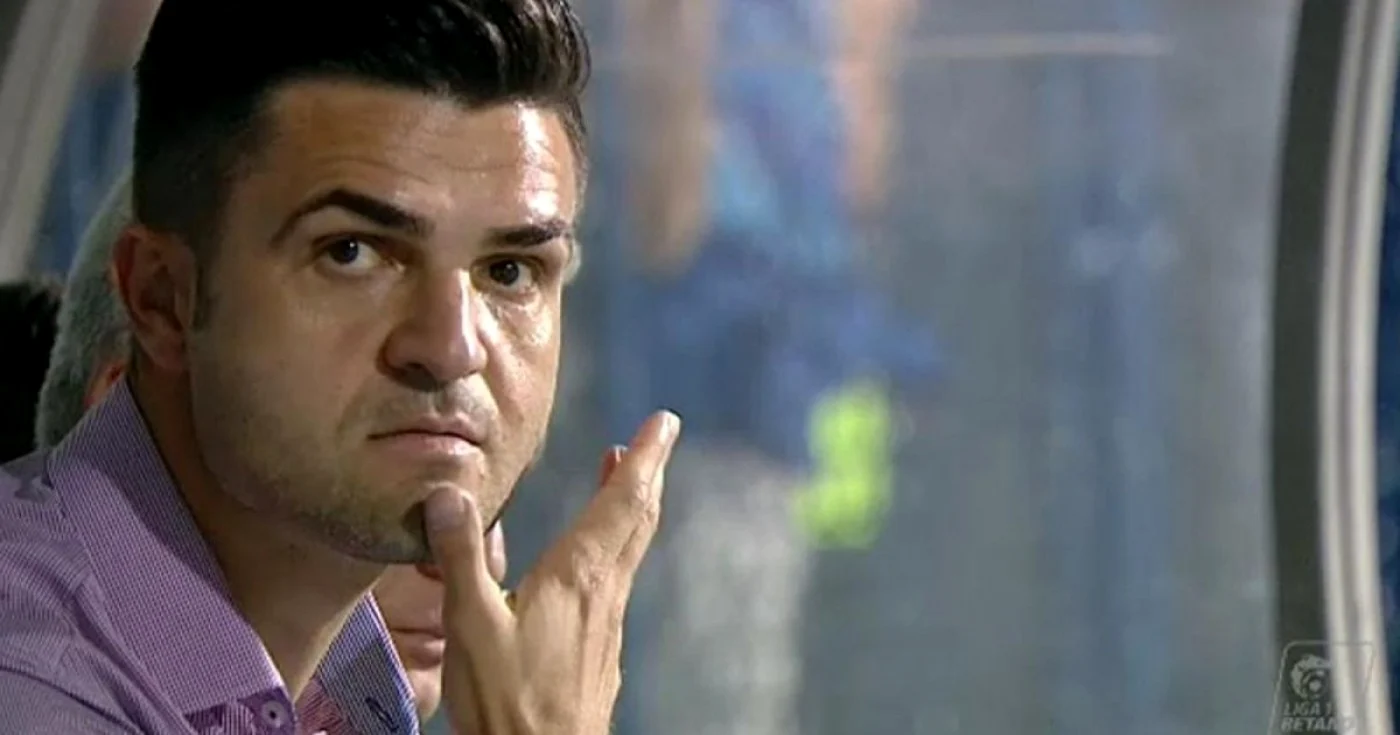 Florin Bratu