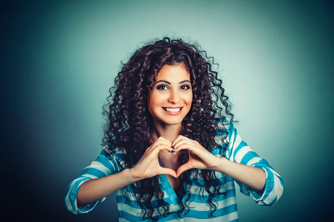 Sfaturi pentru femei Foto: Shutterstock