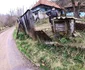 Barastii Iliei Foto Daniel Guță ADEVĂRUL (75) jpg