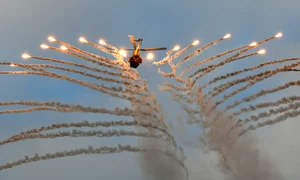 bucharest international air show 01 jpg