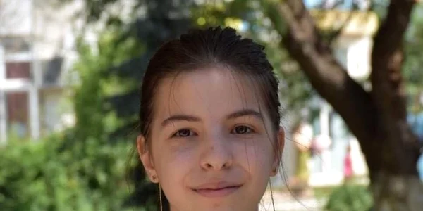 Diana Angheluţă