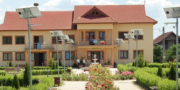 balesti