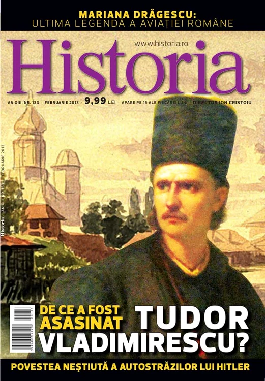 C4 C1 Historia 133 1 jpg jpeg