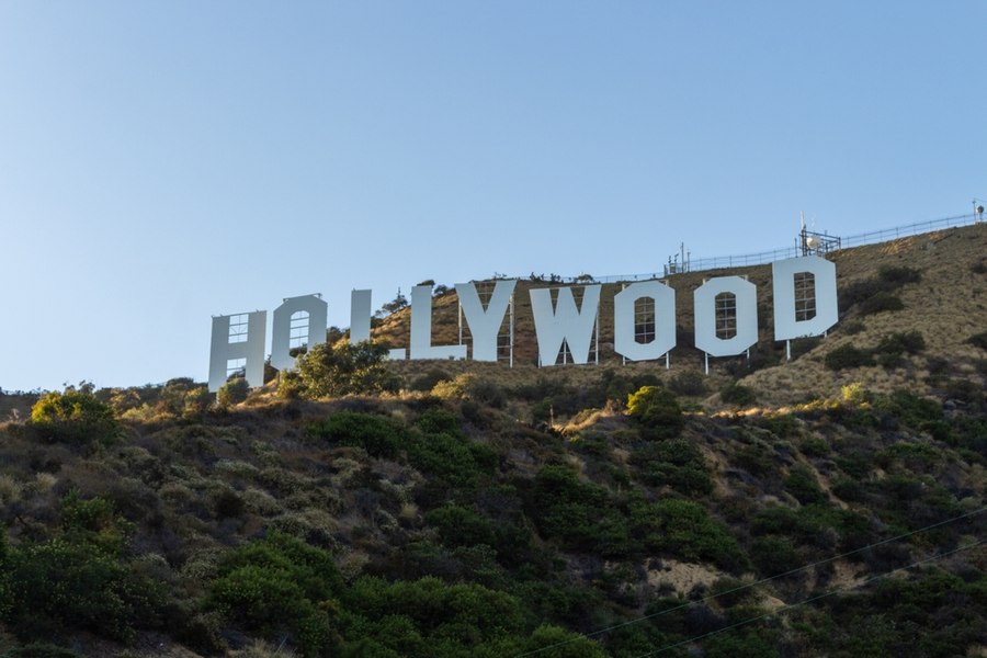 Danezii au lansat o petiție pentru a cumpăra statul California de la SUA: „Vom aduce hygge la Hollywood”