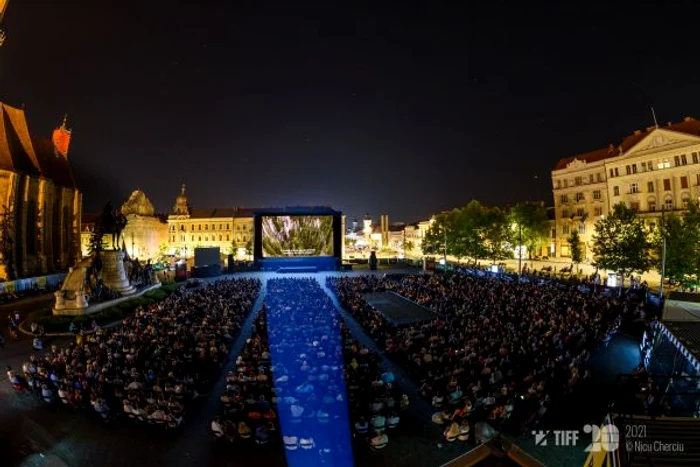 premiera mondiala romania salbatica jpg jpeg