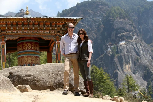 Bhutan jpeg