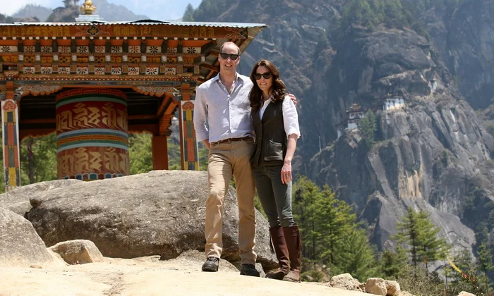 Bhutan jpeg