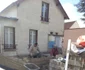 povestea unui mehedintean la paris