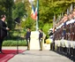 original vizita de stat in romania a presedintelui republicii franceze domnul francois hollande 11 jpeg