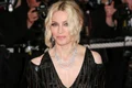Madonna  foto   Shutterstock jpg