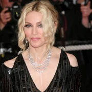 Madonna foto Shutterstock jpg