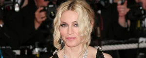 Madonna foto Shutterstock jpg