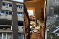 explozie intr un bloc din buzau o persoana a fost ranita locatarii spun ca au simtit miros de gaze de dimineata 1039175 png