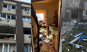 explozie intr un bloc din buzau o persoana a fost ranita locatarii spun ca au simtit miros de gaze de dimineata 1039175 png