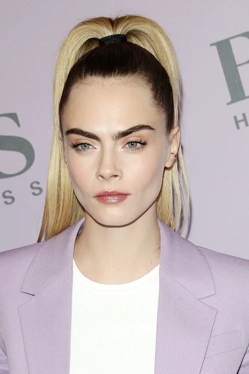 cara delevingne gettyimages 1208129057 jpg jpeg
