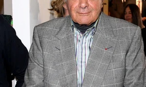 mohamed al fayed gettyimages jpg
