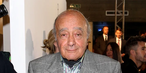 mohamed al fayed gettyimages jpg