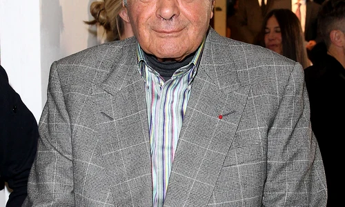 mohamed al fayed gettyimages jpg