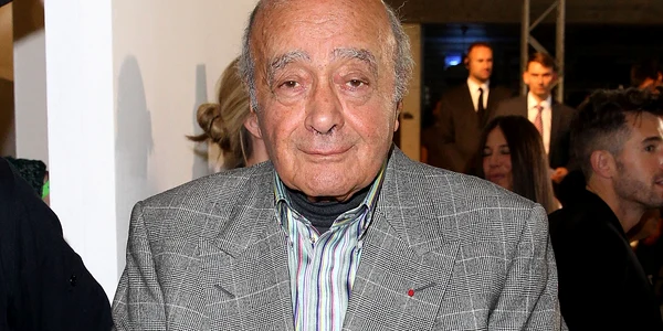 mohamed al fayed gettyimages jpg