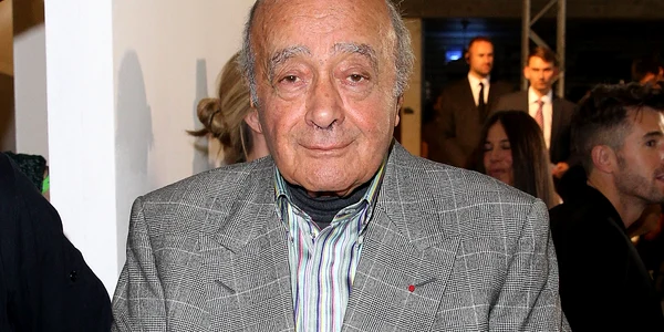 mohamed al fayed gettyimages jpg