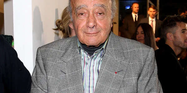 mohamed al fayed gettyimages jpg