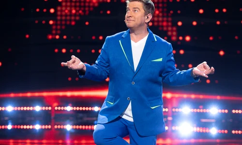 Pavel Bartoș jpg