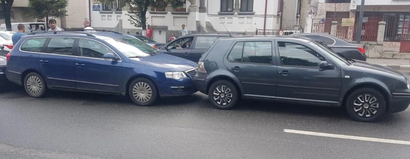 Foto: arhivă Adevărul