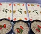 Preparatele de Paște sunt pregătite Foto: firma de catering