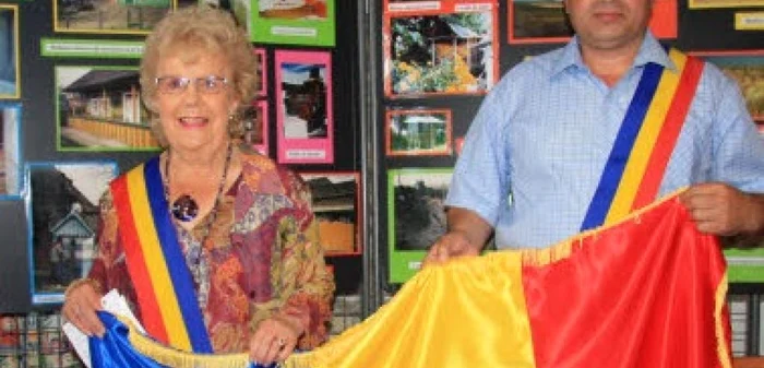 Dumitru Timişag primarul din Unţeni a fost lăsat fără mandat după ce a fost declarat incompatibil de ANI FOTO botosaninecenzurat
